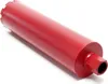 Diamantový jádrový vrták Wiltec ⌀108 mm 1 1/4 UNC 400 mm Náhled obrázku produktu 2