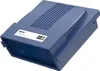 Hama SAT-DiSEqC-Schalter 2-1 Produktbild-Vorschau 4