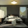 Plafon LED Domin 24W IP44 Podgląd zdjęcia produktu 2