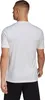 adidas Entrada 22 Trikot XL TEGRFO Produktbild-Vorschau 9