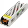 Modulares, schlankes Netzteil, Gleichstrom, 60W, 5A, IP20, Produktbild-Vorschau 3