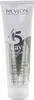 Revlon Professional 45 Days Conditioning Shampoo 275ml Produktbild-Vorschau 1