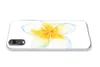 MuchoWow® Handyhülle Schutzhülle Hülle für Huawei P20 Produktbild-Vorschau 5