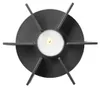 ASA Selection Universalstövchen, schwarz Ø 13 cm, 19440950 Produktbild-Vorschau 2