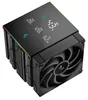 Deepcool AK620 DIGITAL PRO Cooling Anteprima dell’immagine prodotto 2