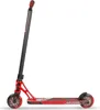 Hulajnoga wyczynowa MGP MGX Pro czarny/czerwony Podgląd zdjęcia produktu 3