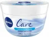 CARE Tiefenernährung Gesicht & Körper 400 ml Produktbild-Vorschau 3