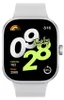 Xiaomi Redmi Watch 5 Active 5.08 cm 2 pollici LCD Digitale Anteprima dell’immagine prodotto 5