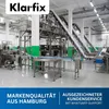 Chlordioxid 0,3% | CDL CDs | Fertiglösung zur Produktbild-Vorschau 5
