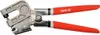 Yato YT-5130 - Agrafe de quille légère 275mm Voir les images du produit 11
