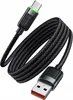 Mcdodo CA-5650 Cavo da USB-A a USB-C, 6A, autoretrattile, Anteprima dell’immagine prodotto 1