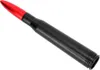 Voertuigbuitenantenne, model 50. CAL Bullet, munvorm - set Productafbeelding-voorbeeld 4