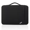 Lenovo 4X40N18009, Schutzhülle, 35,6 cm (14"), 309 g Produktbild-Vorschau 6