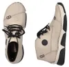 Rieker Damen Stiefelette sportlich High Top Sneaker 45902, Produktbild-Vorschau 27