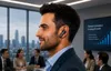 Cuffie wireless professionali per traduzione TIMEKETTLE X1 Anteprima dell’immagine prodotto 6