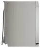 Bosch Serie 4 SPS4EMI17E Spülmaschine Freistehend 10 Produktbild-Vorschau 7