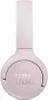 JBL Tune 510BT rosa Produktbild-Vorschau 3