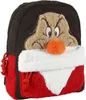 Disney Schulrucksack Komfortabler 34 cm Backpack für Kinder Produktbild-Vorschau 1
