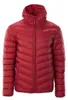 Hi-Tec Jacket Salrin M, 92800326465, Taille : 188 Voir les images du produit 6