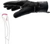 LEKI CC Thermo Shark czarny 9,5 Podgląd zdjęcia produktu 5