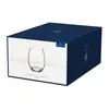 Villeroy & Boch Entrée Becher 2 Set 4tlg. Produktbild-Vorschau 12