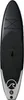 Deep Sea SUP Board Set Pro (300 cm), schwarz Náhled obrázku produktu 2