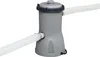 Bestway Flowclear Pool-Filterpumpe 3028 L/h Produktbild-Vorschau 9