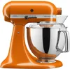 KitchenAid Artisan 5KSM175PSEHY - Küchenmaschine - 300 W - Náhľad obrázku produktu 4