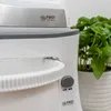TZS First Austria Handmixer mit 3,5L Kunststoffschüssel mit Produktbild-Vorschau 9