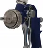 Pistolet Lakierniczy Malarski 600 ml 0,6 L Iglica 1,5 mm Podgląd zdjęcia produktu 11