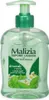 MALIZIA Flüssigseife grüner Tee & Minze 300 ml Produktbild-Vorschau 2