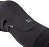 Fox Enduro Pro Genouillères noires Taille XL 32122-001-XL Voir les images du produit 8