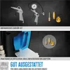 Güde AIRPOWER 180/08 Produktbild-Vorschau 24