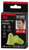 3M E-A-Rsoft FX Gehörschutzstöpsel 5 Paar, SNR 37 dB, Produktbild-Vorschau 8