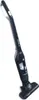 Bosch Handstabsauger 21,6V 2in1' dark night BBH32101, Produktbild-Vorschau 22