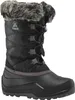 Schuhe Kamik NF4442CBLK Produktbild-Vorschau 2