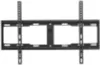 One For All Tv Support Wm4411 Voir les images du produit 4