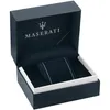 MASERATI Chronograph CHRONOGRAPH Edelstahl rosegold Produktbild-Vorschau 13