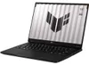 ASUS TUF Gaming A14 FA401UH 14,0" 2,5K 165 Hz 16 GB 512 GB Náhľad obrázku produktu 8