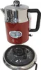 Wasserkocher Retro Ribbon 21670-70 Produktbild-Vorschau 17