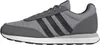 Adidas Boty Run 60S 30, HP2259 Náhled obrázku produktu 41