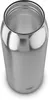 Bouteille isolante Alfi 0,5 litre Iso Bottle Stainless Voir les images du produit 7