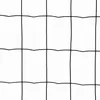 SIENA GARDEN Pro-Gitterzaun 100 cm anthrazit Produktbild-Vorschau 2