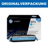 HP 641A Cyan Original LaserJet Tonerkartusche, 8000 Seiten, Produktbild-Vorschau 10