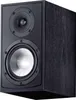 Canton GLE 420.2, 2,54 cm (1"), 15,24 cm (6"), 2,5 cm, 70W, Produktbild-Vorschau 4