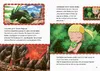 Pokémon Vorlesebuch: Die besten Pokémon-Vorlesegeschichten Produktbild-Vorschau 6