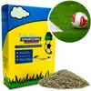 Arpon Sportrasen 1 Kg Anteprima dell’immagine prodotto 1
