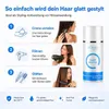 Style & Care Glätt Master - Glättungscreme zum Haare Produktbild-Vorschau 5
