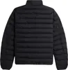 J4564Fp Produktbild-Vorschau 13