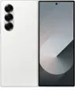 Samsung Galaxy Z Fold 6 5G Dual-SIM 256 GB weiß Produktbild-Vorschau 7
